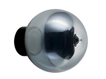 wall-light-design-research-limited-trading-as-tom-dixon-587983-relf32f9199.jpg